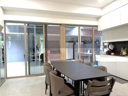 The Whitley Residences (D11), Terrace #502526971